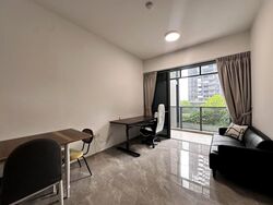 JadeScape (D20), Condominium #628405781